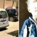 ورزازات .. فتح بحث قضائي بعد العثور على بقايا عظام يٌشتبه أنها للطفلة نعيمة