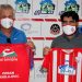 المغرب أتلتيك تطوان يتعاقد مع المدرب الصربي زروان مانولوفيتش