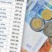أسعار صرف العملات الأجنبية مقابل الدرهم