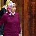 “ماء العينين” بعد تغلبها على كورونا : “كل ما أتمناه للبشر ألا يصابو بفيروس كورونا”