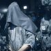 إرهابي تمارة حاول تفجير نفسه