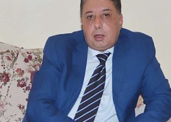 تيار تصحيحي يفضح “التدبير الخطير لحزب التجمع”  و”تحويله لمقاولة”