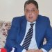 تيار تصحيحي يفضح “التدبير الخطير لحزب التجمع”  و”تحويله لمقاولة”