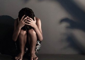 سبعيني يهتك عرض معاق نواحي القنيطرة