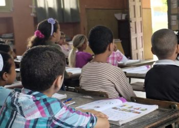 مدراء المدارس الابتدائية يحتجون على قرارات الوزارة
