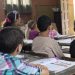 مدراء المدارس الابتدائية يحتجون على قرارات الوزارة