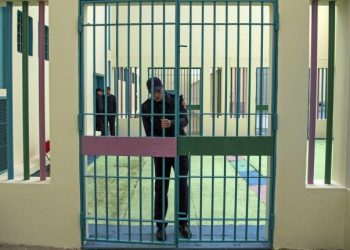 تطورات قضية “فقيه طنجة” بعد هتكه عرض 6 قاصرات