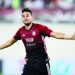 نادي الفتح السعودي يعلن رسميا ضم المغربي مراد باتنا