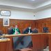 حصيلة التقاضي عن بعد ما بين 14 و18 شتنبر الجاري