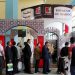 كورونا يغلق مكاتب المكتب الوطني المغربي للسياحة بالرباط