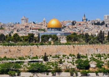 المغرب يؤكد دعمه للقضية الفلسطينية رغم الضغوطات الأمريكية