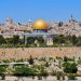 المغرب يؤكد دعمه للقضية الفلسطينية رغم الضغوطات الأمريكية