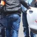 البيضاء : مجموعة “حذر” تُوقف شخصا قام بسرقة بواسطة السلاح الأبيض داخل محل تجاري