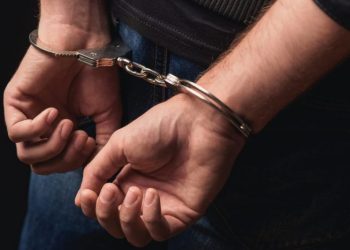 أمن أزمور يوقف شخصا بتهمة التهريب الدولي لمخدر الشيرا