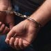 أمن أزمور يوقف شخصا بتهمة التهريب الدولي لمخدر الشيرا