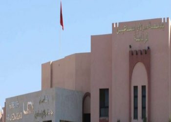 مكناس .. كورونا تتسبب في تأجيل امتحانات الدورة الربيعية بكلية العلوم
