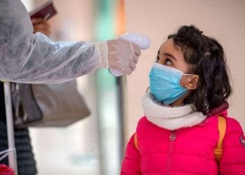 دخول مدرسي جديد بين التعلم وصحة التلاميذ