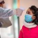 دخول مدرسي جديد بين التعلم وصحة التلاميذ