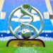 الاتحاد الآسيوي يعلن رسميا انسحاب الوحدة الإماراتي من دوري أبطال آسيا
