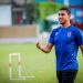 الأهلي المصري يفقد جهود رامي ربيعة أمام الوداد البيضاوي