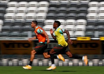 خبر سار لجماهير منتخب البرتغال