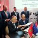 وكالة التنمية الرقمية تكشف ملامح مرحلة التوجه الرقمي بالمغرب