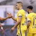الدولي المغربي عبد الرزاق حمد الله هدافا للدوري السعودي للمرة الثانية على التوالي