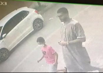 هكذا عثرت عناصر الشرطة على قاتل الطفل “عدنان”