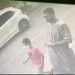 هكذا عثرت عناصر الشرطة على قاتل الطفل “عدنان”