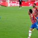 الدوري الإسباني: غرناطة يستهل الموسم بقوة بالفوز على بلباو