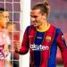 غريزمان يقود برشلونة للفوز بكأس جوان غامبر