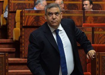 الأحزاب تتشبث بالحوار مع الداخلية