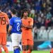 إيطاليا تواجه هولندا لتكريم ضحايا كورونا