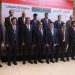 المغرب يحتضن الحوار الليبي
