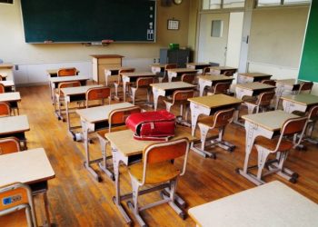 أكادير .. إصابة تلميذ بمؤسسة خاصة بفيروس كورونا