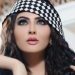 إلقاء القبض على الفنانة المغربية “مريم حسين” بدبي