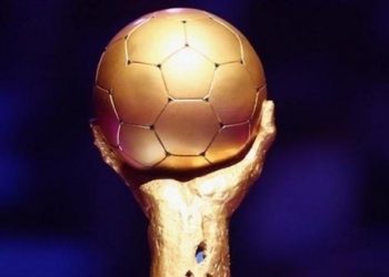 كأس العالم لكرة اليد مصر 2021… المنتخب المغربي في المجموعة السادسة