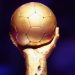 كأس العالم لكرة اليد مصر 2021… المنتخب المغربي في المجموعة السادسة