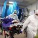 جلالة الملك يدعو إلى مواصلة دعم القطاع الصحي