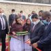 بوريطة: افتتاح بوركينا فاسو قنصليتها بالداخلة ينسجم مع دعمها لمغربية الصحراء