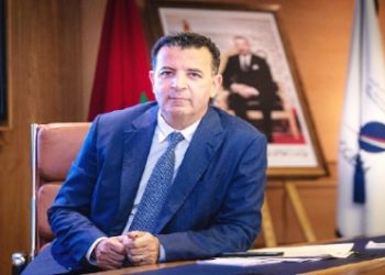 شكيب لعلج: الخطاب الملكي حدد أسس النموذج التنموي المنشود