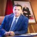 شكيب لعلج: الخطاب الملكي حدد أسس النموذج التنموي المنشود