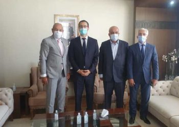 فيدرالية الناشرين تقترح إجراءات عملية للنهوض بأوضاع المقاولات الإعلامية