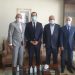 فيدرالية الناشرين تقترح إجراءات عملية للنهوض بأوضاع المقاولات الإعلامية