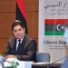 الحوار الليبي ببوزنيقة.. توافقات الجولة الثانية “حاسمة” في اتجاه اختيار شاغلي المناصب السيادية