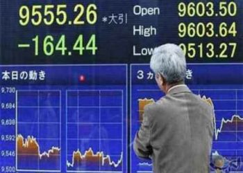 الاقتصاد الصيني ينمو بنسبة 4,9% في الربع الثالث من 2020