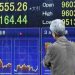 الاقتصاد الصيني ينمو بنسبة 4,9% في الربع الثالث من 2020