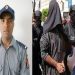 معتقلون سابقون في ملفات الإرهاب يدينون مقتل حارس السجن الحبيب الهراس