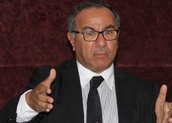 عبد الكبير طبيح يكتب: القاسم الانتخابي للمسجلين.. آلية لربط المسؤولية بالمحاسبة ومحاربة الريع والطائفة