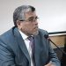 إصابة مدير المجتمع المدني بوزارة الرميد بكورونا
